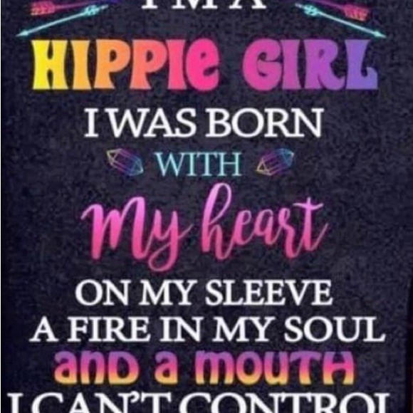 Live Show Listing💙🦋 - Picture 15 of 15